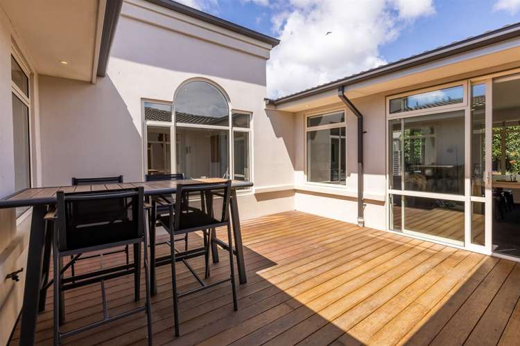 22 Glen Oaks Drive Northwood_8