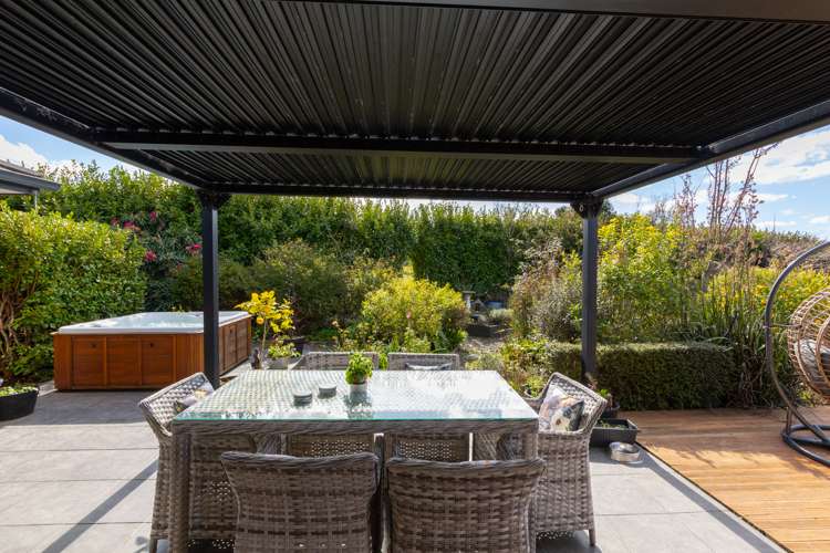 1195d Pohangina Road Pohangina_23