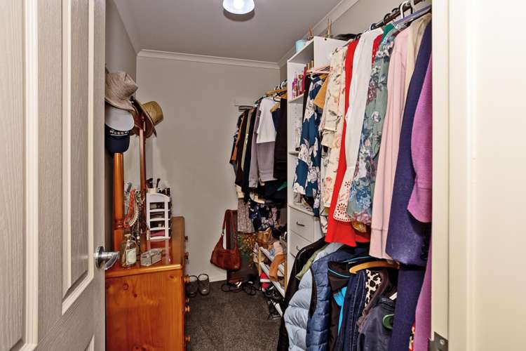 15 Skye Street Heidelberg_26