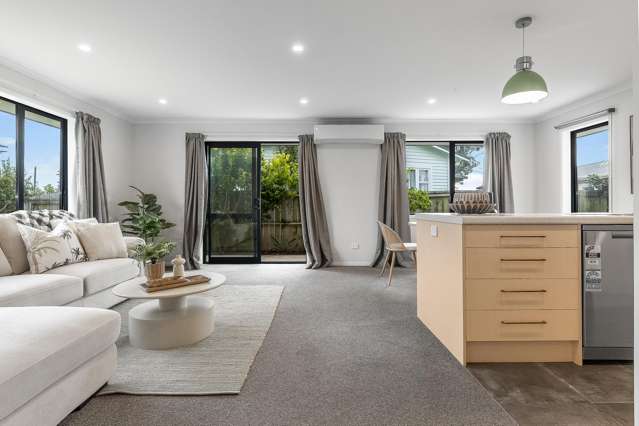 30A Queenwood Road Levin_3