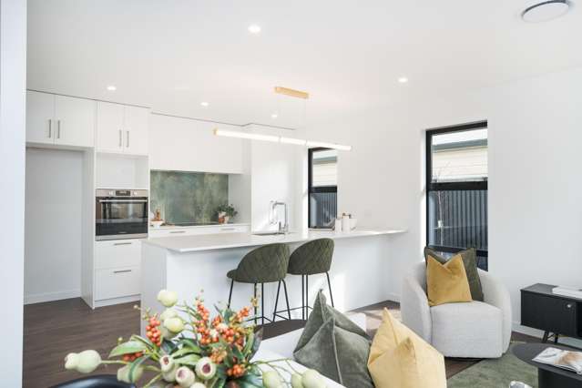 24a Alfred Street Roslyn_2