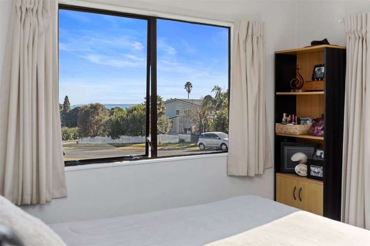 18 Whenuariri Place Maketu_12