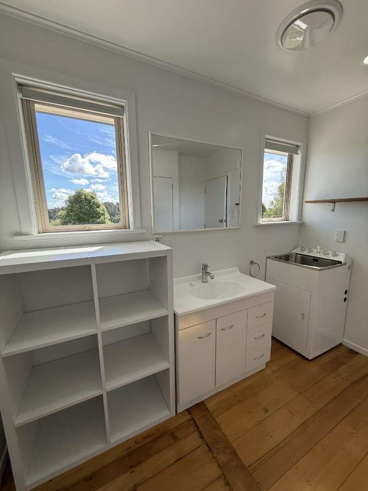 98 Tender Road Dairy Flat_25