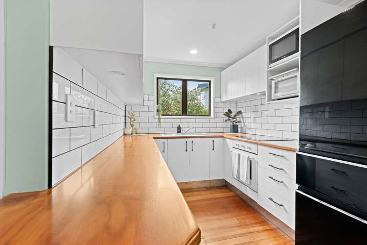 42 Waimea Street Westown_10