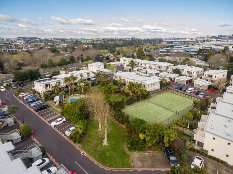 74/92 Bush Road Albany_20