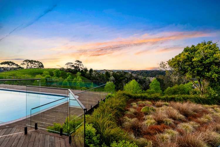 178 Mahoenui Valley Road Coatesville_35