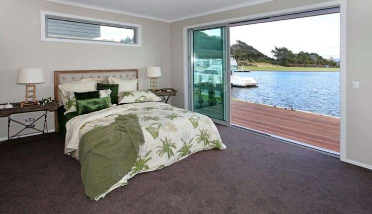 107 Motu Grande Pauanui_9