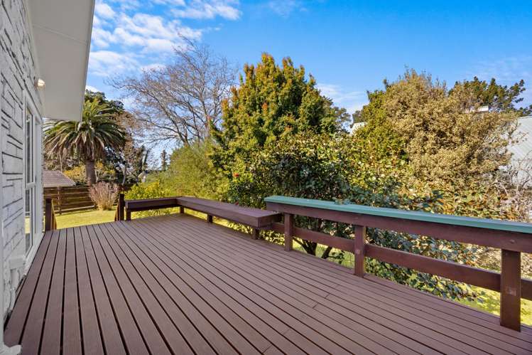 118 Ennis Avenue Pakuranga Heights_15
