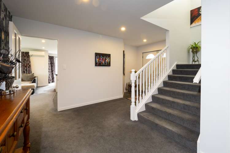 51 Ludlow Drive Huntingdon_10