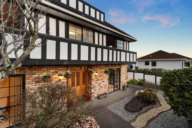 19B Waimarie Street St Heliers_3
