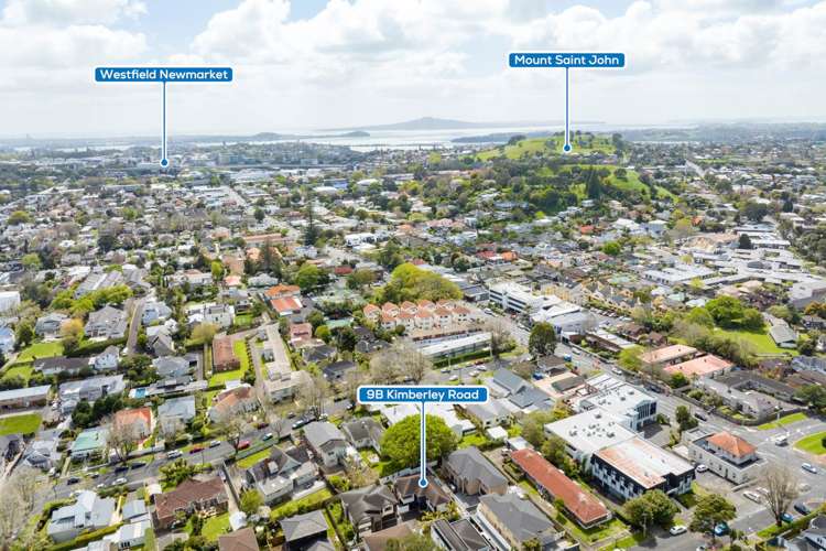 9b Kimberley Road Epsom_14