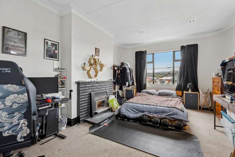 11 Grove Street St Kilda_16