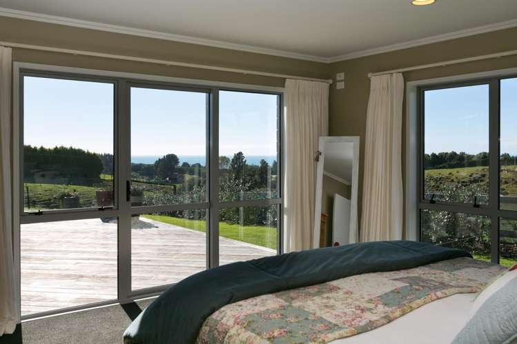 1 Wilson Road Urenui_17