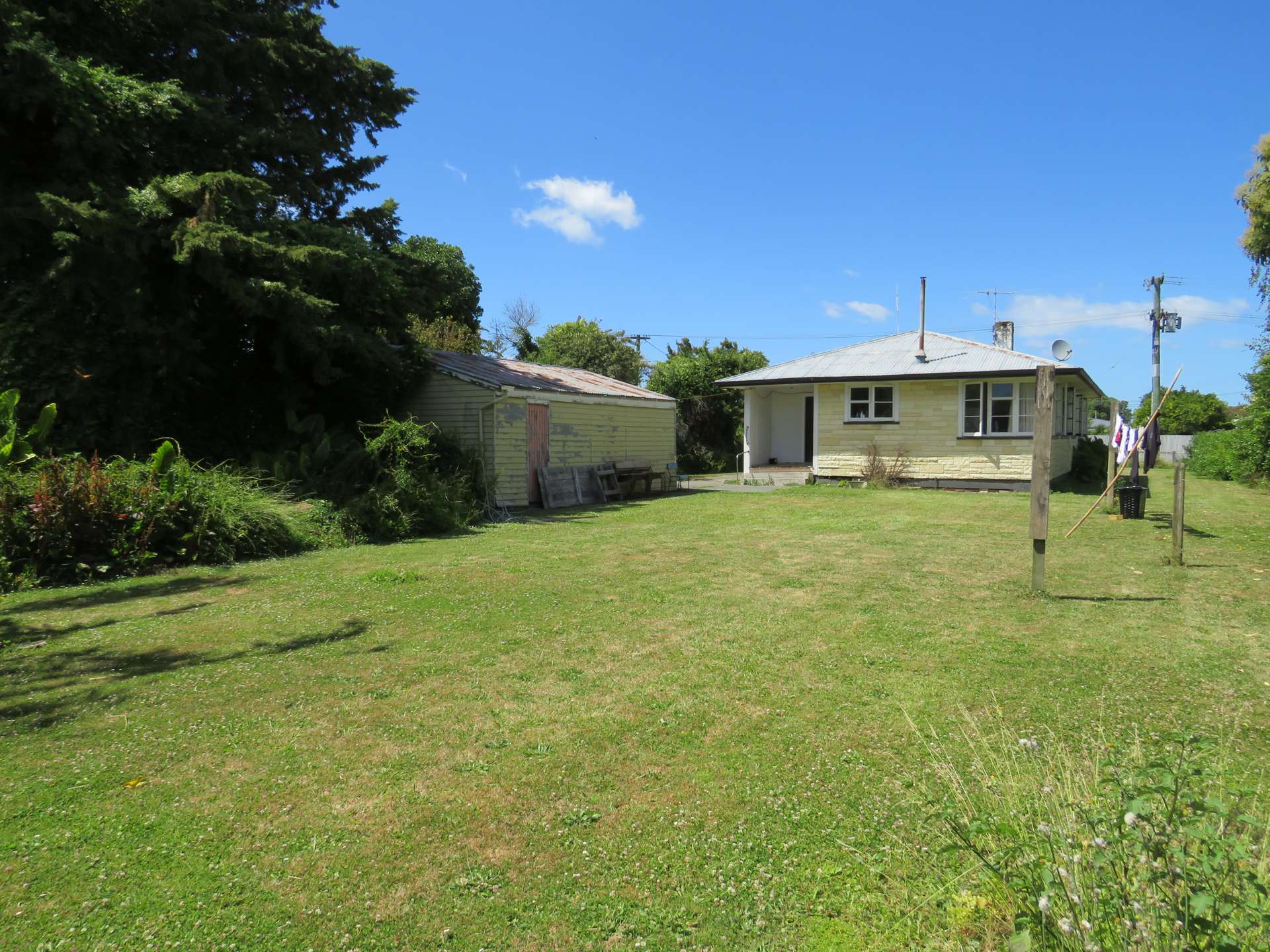 111 Lucknow Street Wairoa_0