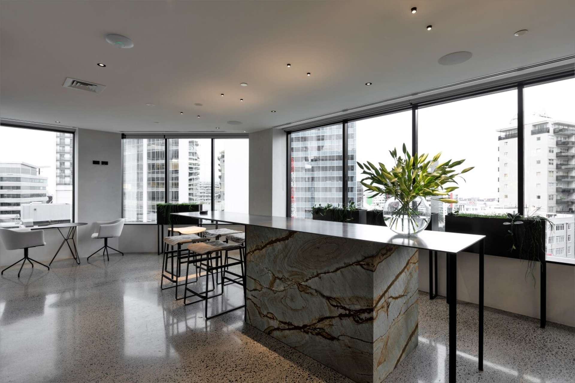 55 Shortland Street City Centre_0