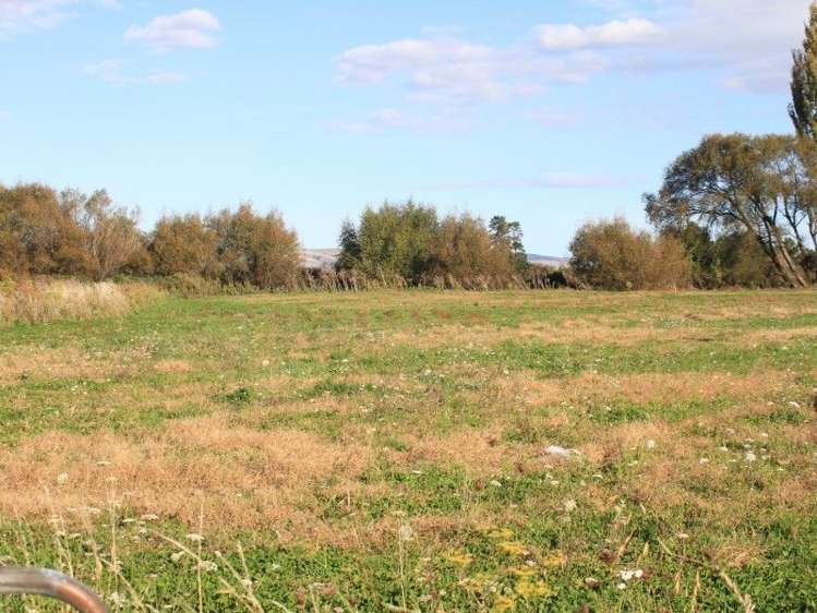 221 Dalefield Road Carterton_5