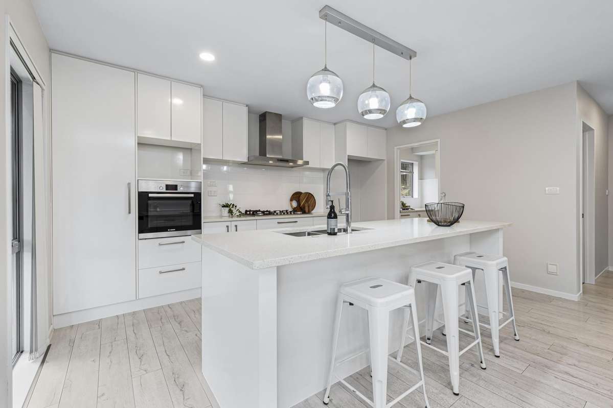 28 Hetherington Road_5