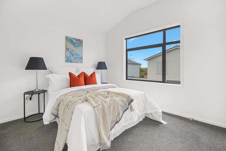 13/51 Cranbrook Place Glendowie_11