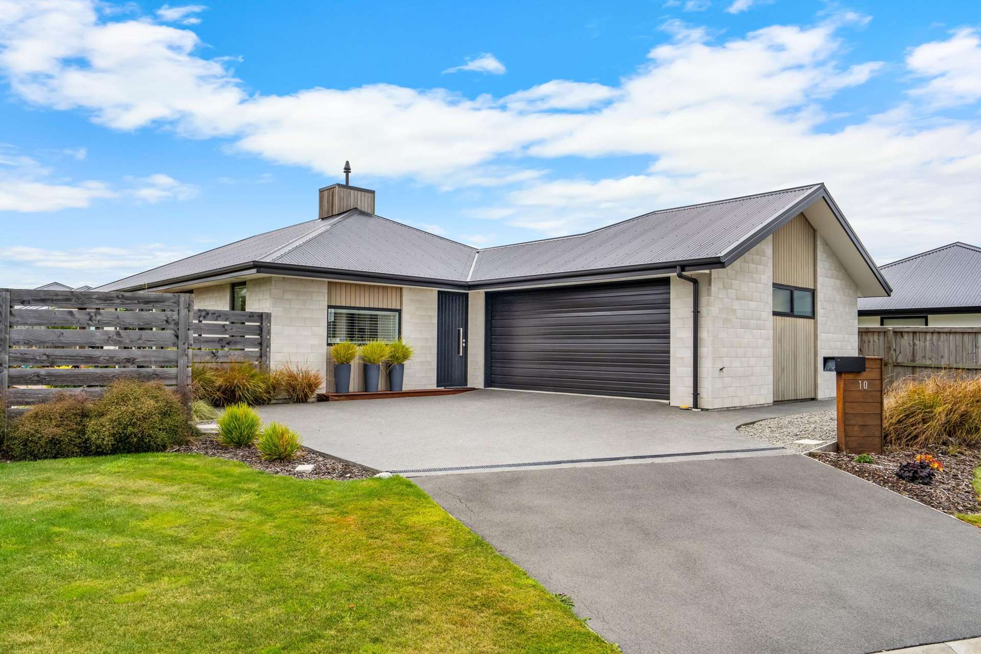 10 Banded Place Rolleston_0