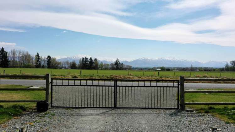 145 School Road Fairlie_23