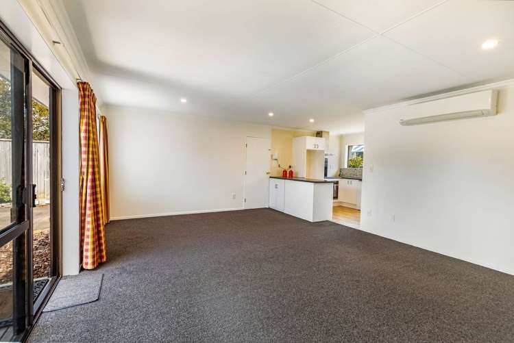 24a Rangitira Avenue Palmerston North Central_7