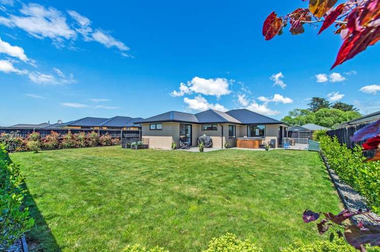 57 Clausen Avenue Leeston_23