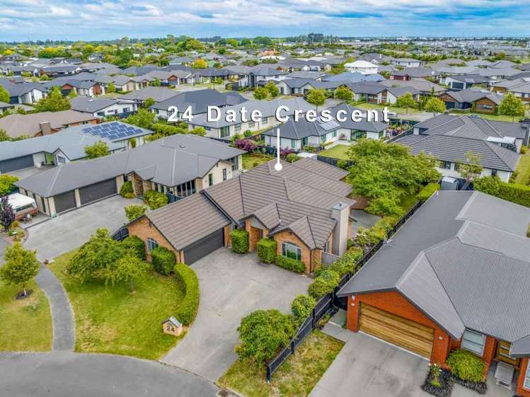 24 Date Crescent Aidanfield_22