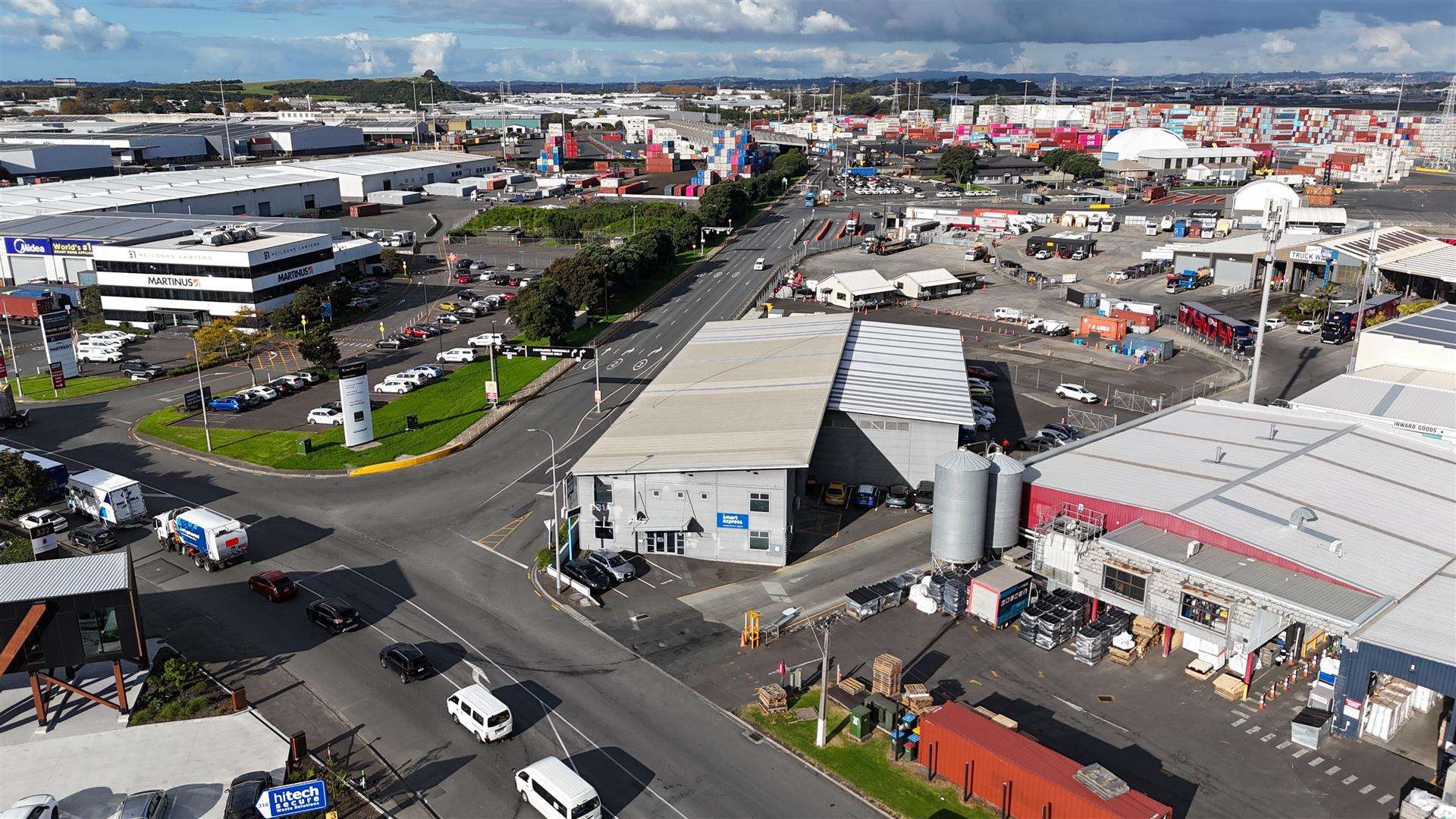 331A Neilson Street Onehunga_0