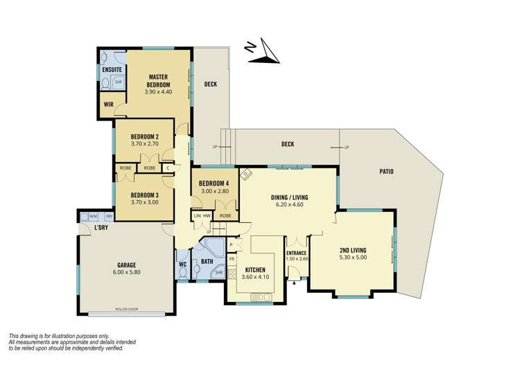 36 Max Short Drive Pukekohe_22