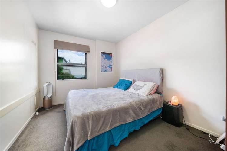 24/13 Plantation Road Wanaka_6