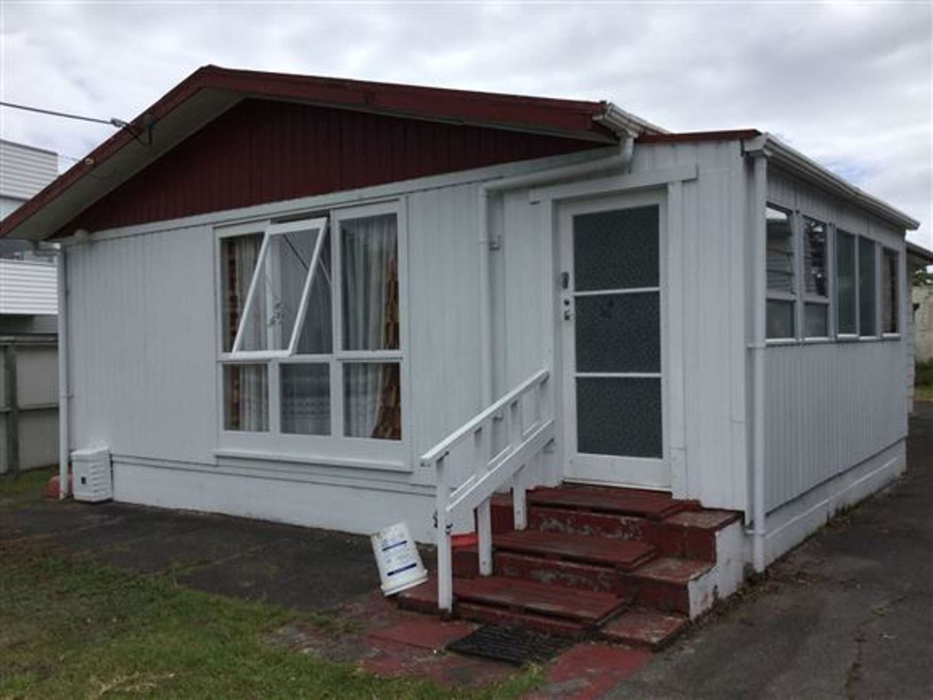 9 Lomond Street Takapuna_0