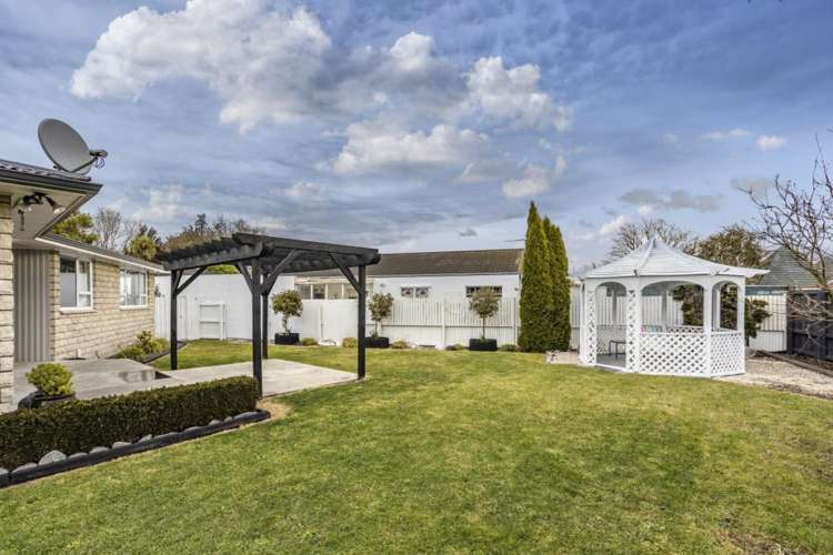 8 Doggett Place Rangiora_21