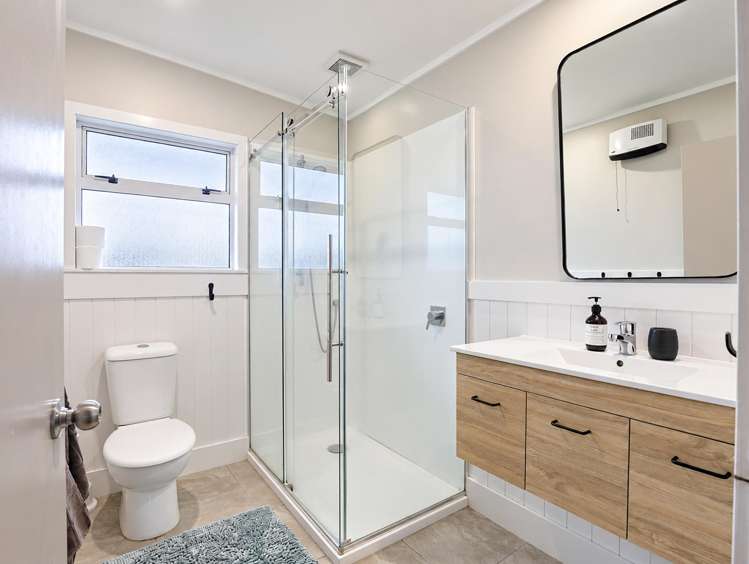 10 Reeme Street Ngongotaha_22