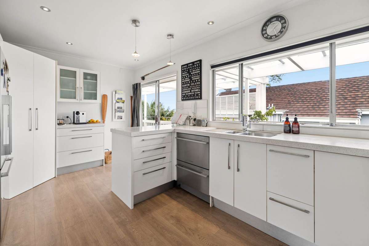 98 Orakei Road_5