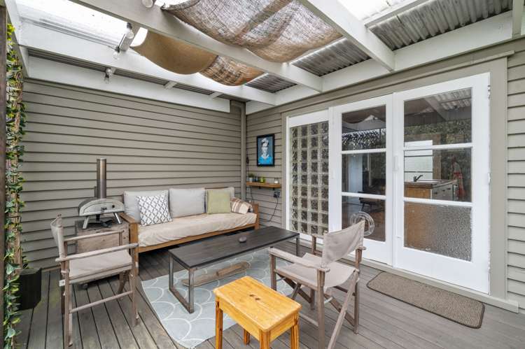 42 Tilsley Street Glenholme_9