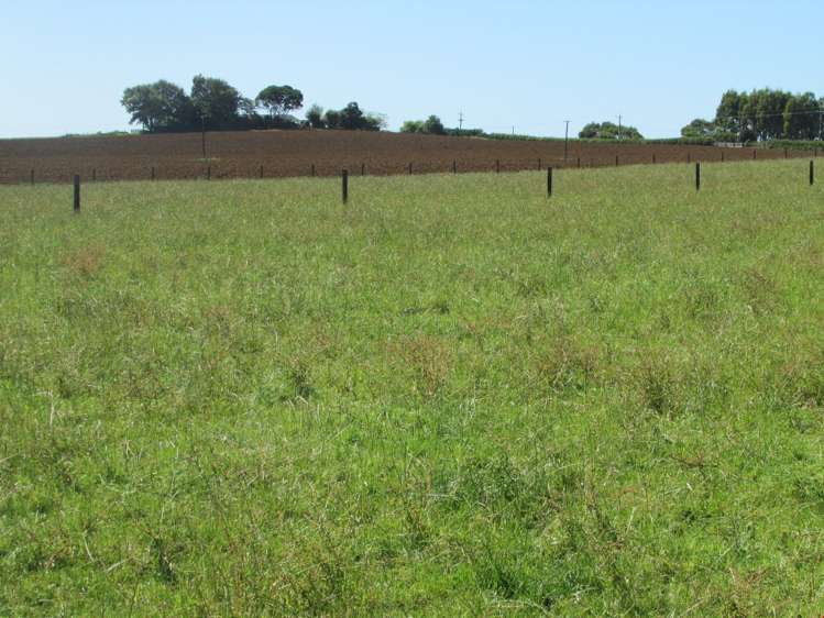 311 Hunt Road Pukekawa_20