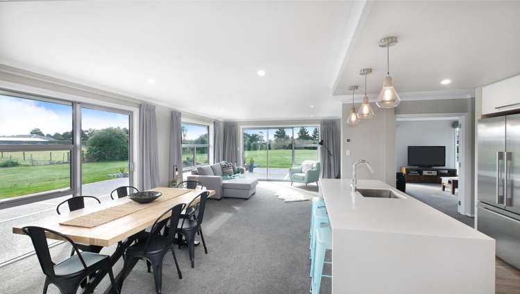 1664b Hoskyns Road Kirwee_22