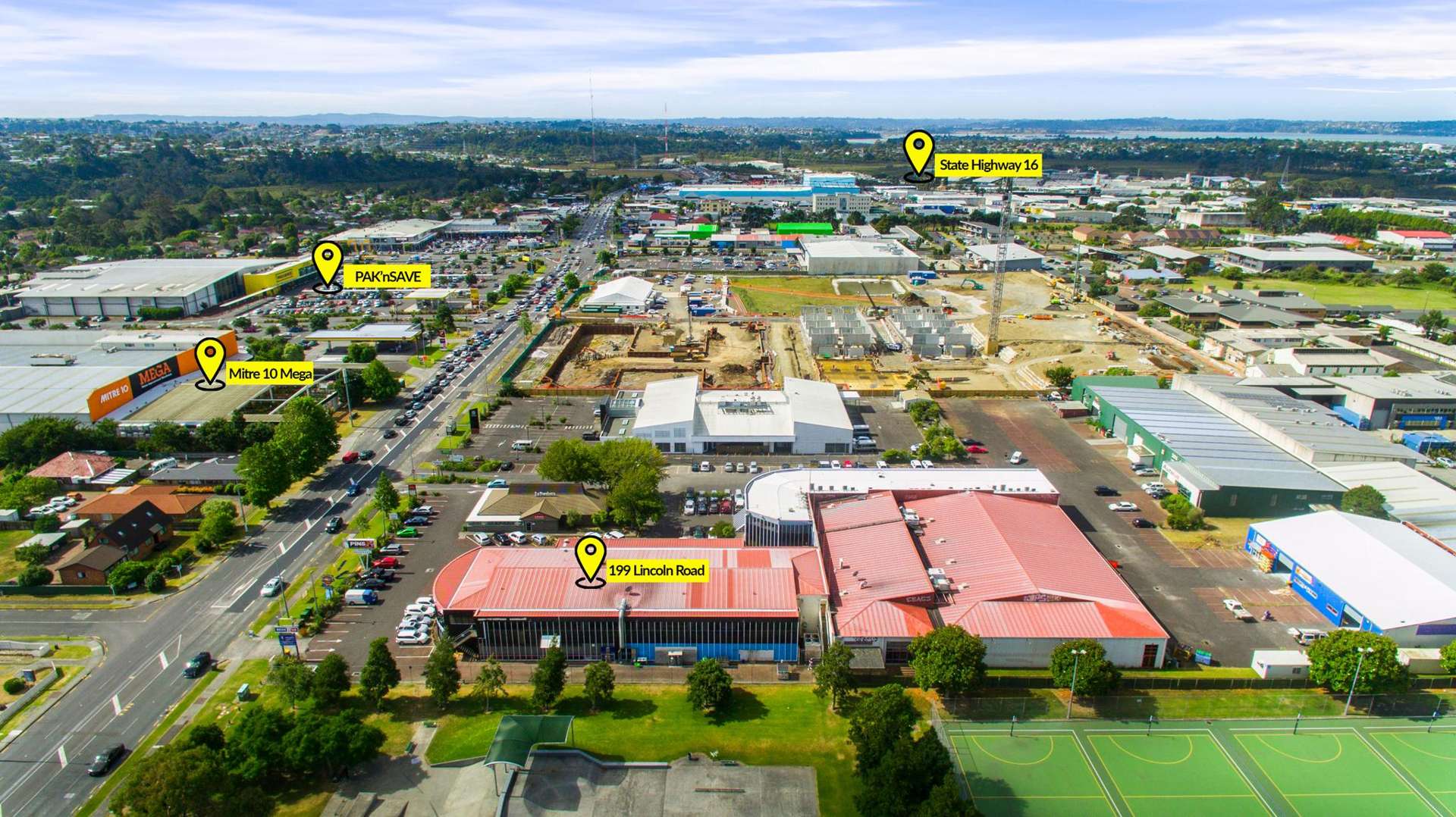 199 Lincoln Road Henderson_0