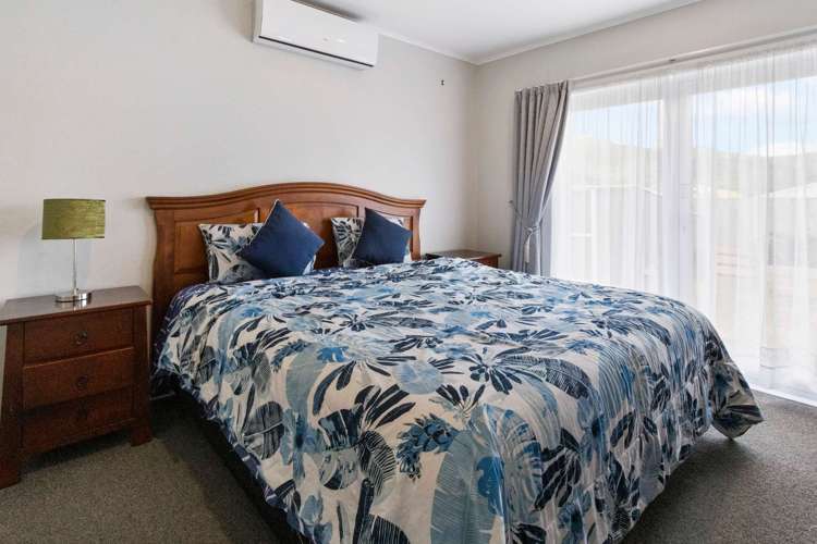 20 Queen Street Ngaruawahia_7