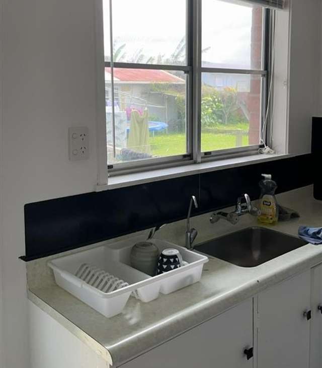 108 Ranfurly Street 10570_2