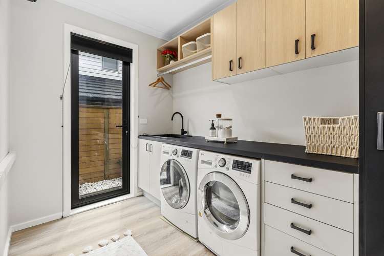 9 Porokaiwhiri Street Crofton Downs_16