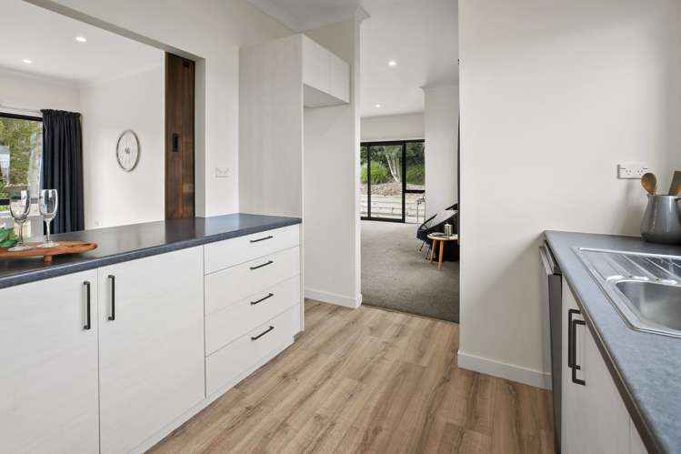 1045 Picquet Hill Road Te Awamutu_9