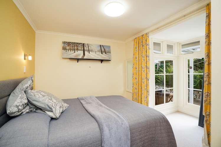 28 Shrewsbury Street Riverton_11