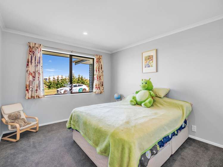 533 Rangiora Leithfield Road Sefton_14
