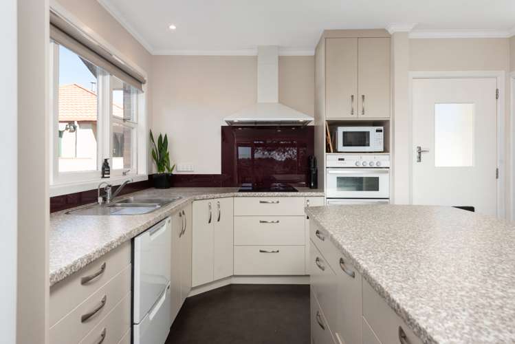 97 Mansels Road Greerton_2
