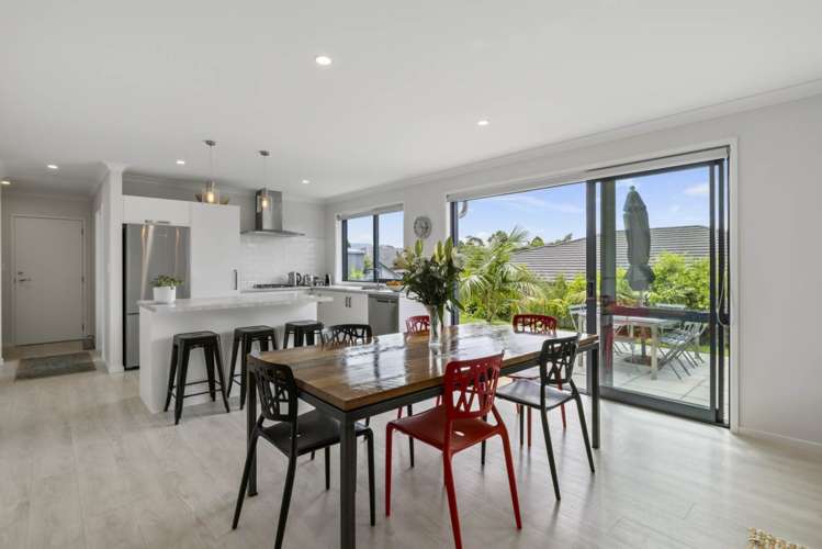 4 Pip Way Omokoroa_6