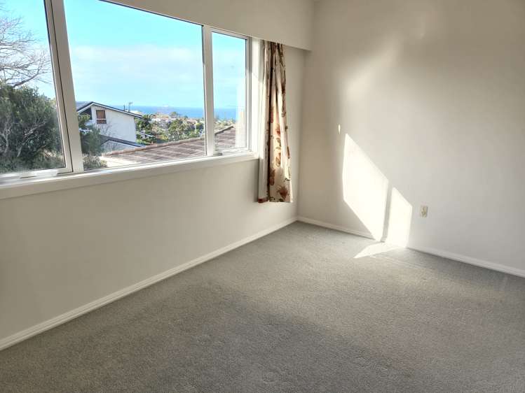 25 Aberdeen Road Castor Bay_14