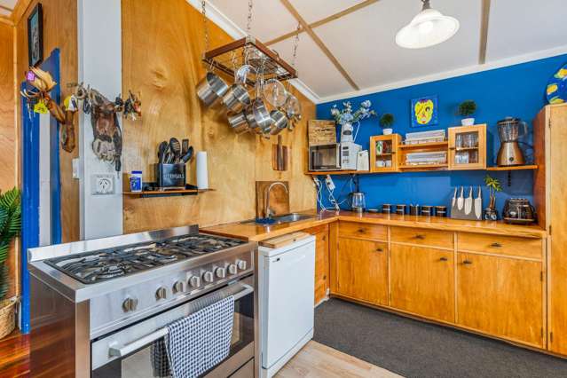 6 and 8 Princess Street Marton_4