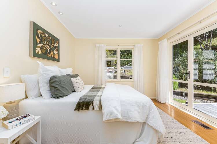 7 Delhi Crescent Khandallah_8