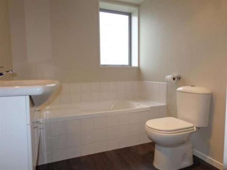 62 Waterford Avenue Northwood_8